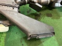Air filter housing свап SUBARU OUTBACK OEM 46052AG000 46052AG051 46012AG001 14435AA110 BP9 2006 EJ253 AT