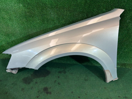 บังโคลนหน้าซ้าย 57110AG0309P SUBARU OUTBACK