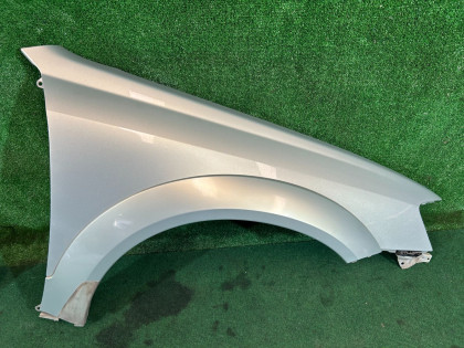 บังโคลนหน้าขวา 57110AG0209P SUBARU OUTBACK