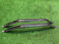 Cintas do depósito de combustível 42017AG000 42017AG010 SUBARU OUTBACK