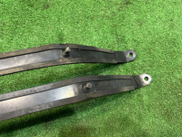 สายรัดถังน้ำมัน SUBARU OUTBACK OEM 42017AG000 42017AG010 BP9 2006 EJ253 AT