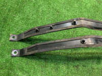 สายรัดถังน้ำมัน SUBARU OUTBACK OEM 42017AG000 42017AG010 BP9 2006 EJ253 AT