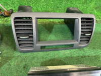 จอมอนิเตอร์ с рамкой SUBARU OUTBACK OEM 86281AG060 86271AG050 66060AG060 BP9 2006