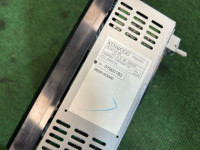 จอมอนิเตอร์ с рамкой SUBARU OUTBACK OEM 86281AG060 86271AG050 66060AG060 BP9 2006