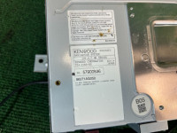 จอมอนิเตอร์ с рамкой SUBARU OUTBACK OEM 86281AG060 86271AG050 66060AG060 BP9 2006