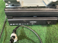 จอมอนิเตอร์ с рамкой SUBARU OUTBACK OEM 86281AG060 86271AG050 66060AG060 BP9 2006