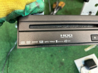 จอมอนิเตอร์ с рамкой SUBARU OUTBACK OEM 86281AG060 86271AG050 66060AG060 BP9 2006