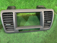 จอมอนิเตอร์ с рамкой SUBARU OUTBACK OEM 86281AG060 86271AG050 66060AG060 BP9 2006