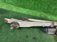 ชุดกลไกที่ปัดน้ำฝน SUBARU OUTBACK OEM 86510AG003 BP9 2006 EJ253 AT