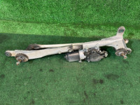 ชุดกลไกที่ปัดน้ำฝน SUBARU OUTBACK OEM 86510AG003 BP9 2006 EJ253 AT