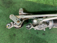 ชุดกลไกที่ปัดน้ำฝน SUBARU OUTBACK OEM 86510AG003 BP9 2006 EJ253 AT
