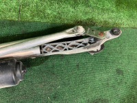 ชุดกลไกที่ปัดน้ำฝน SUBARU OUTBACK OEM 86510AG003 BP9 2006 EJ253 AT