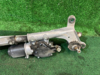 ชุดกลไกที่ปัดน้ำฝน SUBARU OUTBACK OEM 86510AG003 BP9 2006 EJ253 AT