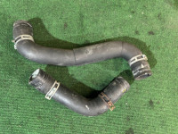 Tubos do radiador SUBARU OUTBACK OEM 45161AG000 45161AG010 BP9 2006 EJ253 AT