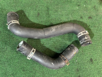 Патрубки радиатора 45161AG000 45161AG010 SUBARU OUTBACK