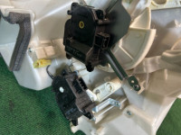 ชุดฮีตเตอร์ SUBARU OUTBACK OEM 72110AG002 BP9 2006 EJ253 AT