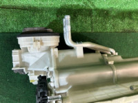 ชุดฮีตเตอร์ SUBARU OUTBACK OEM 72110AG002 BP9 2006 EJ253 AT