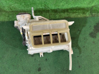 ชุดฮีตเตอร์ SUBARU OUTBACK OEM 72110AG002 BP9 2006 EJ253 AT