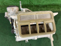 ชุดฮีตเตอร์ SUBARU OUTBACK OEM 72110AG002 BP9 2006 EJ253 AT