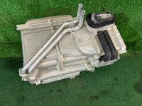 ชุดฮีตเตอร์ SUBARU OUTBACK OEM 72110AG002 BP9 2006 EJ253 AT