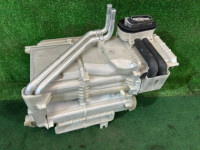 ชุดฮีตเตอร์ SUBARU OUTBACK OEM 72110AG002 BP9 2006 EJ253 AT