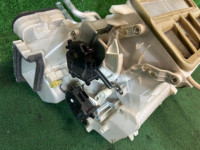 ชุดฮีตเตอร์ SUBARU OUTBACK OEM 72110AG002 BP9 2006 EJ253 AT