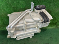 ชุดฮีตเตอร์ SUBARU OUTBACK OEM 72110AG002 BP9 2006 EJ253 AT