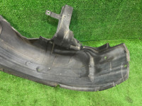 ซุ้มล้อหลังขวา SUBARU OUTBACK OEM 59122AG000 BP9 2006 GOLD 39J