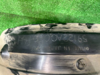 ซุ้มล้อหลังขวา SUBARU OUTBACK OEM 59122AG000 BP9 2006 GOLD 39J