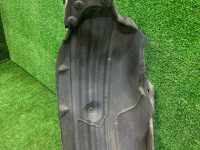 ซุ้มล้อหลังขวา SUBARU OUTBACK OEM 59122AG000 BP9 2006 GOLD 39J