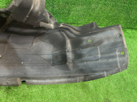 ซุ้มล้อหลังขวา SUBARU OUTBACK OEM 59122AG000 BP9 2006 GOLD 39J