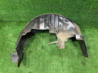 ซุ้มล้อหลังขวา SUBARU OUTBACK OEM 59122AG000 BP9 2006 GOLD 39J