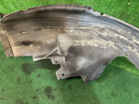 左前轮内衬 SUBARU OUTBACK OEM 59120AG030 BP9 2006 GOLD 39J