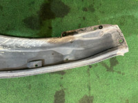 左前轮内衬 SUBARU OUTBACK OEM 59120AG030 BP9 2006 GOLD 39J