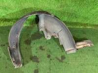 ซุ้มล้อหน้าขวา SUBARU OUTBACK OEM 59120AG020 BP9 2006 GOLD 39J