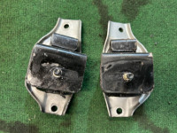ยางแท่นเครื่อง 41022FA000 41031AA110 41031AA120 SUBARU OUTBACK