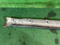 ชายบันไดซ้าย SUBARU OUTBACK OEM 91112AG130 BP9 2006 GOLD 39J