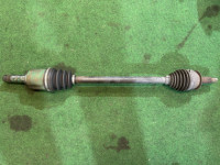 Front driveshaft 28321AG021 SUBARU OUTBACK