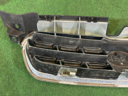 Rejilla del radiador SUBARU OUTBACK OEM 91121AG021 BP9 2006 GOLD 39J