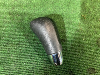 หัวเกียร์ черная SUBARU OUTBACK OEM 35126AG030 BP9 2006 EJ253 AT