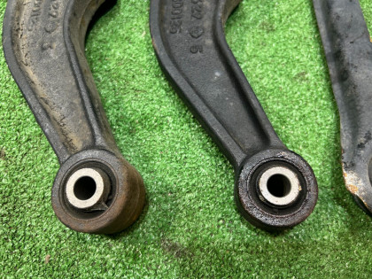 ปีกนกหลัง SUBARU OUTBACK OEM 20250AE010 20250AE000 20250AE020 20250AE040 BP9 2006 EJ253 AT