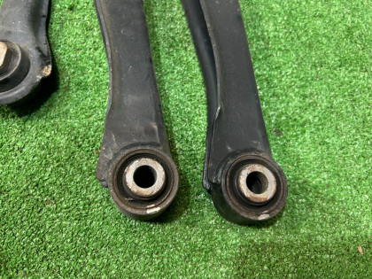 ปีกนกหลัง SUBARU OUTBACK OEM 20250AE010 20250AE000 20250AE020 20250AE040 BP9 2006 EJ253 AT