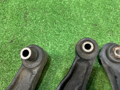 ปีกนกหลัง SUBARU OUTBACK OEM 20250AE010 20250AE000 20250AE020 20250AE040 BP9 2006 EJ253 AT