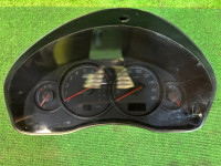 มาตรวัดความเร็ว SUBARU OUTBACK OEM 85023AG570 BP9 2006 EJ253 AT