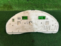 มาตรวัดความเร็ว SUBARU OUTBACK OEM 85023AG570 BP9 2006 EJ253 AT