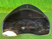 มาตรวัดความเร็ว SUBARU OUTBACK OEM 85023AG570 BP9 2006 EJ253 AT