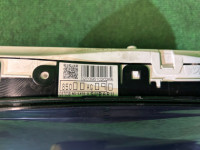 มาตรวัดความเร็ว SUBARU OUTBACK OEM 85023AG570 BP9 2006 EJ253 AT