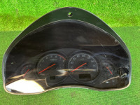 มาตรวัดความเร็ว SUBARU OUTBACK OEM 85023AG570 BP9 2006 EJ253 AT