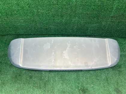 สปอยเลอร์ Пятой двери 96031AG000GA SUBARU OUTBACK