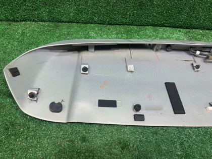 スポイラー Пятой двери SUBARU OUTBACK OEM 96031AG000GA BP9 2006 GOLD 39J